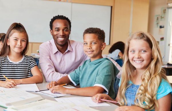 Contact us - abcteach