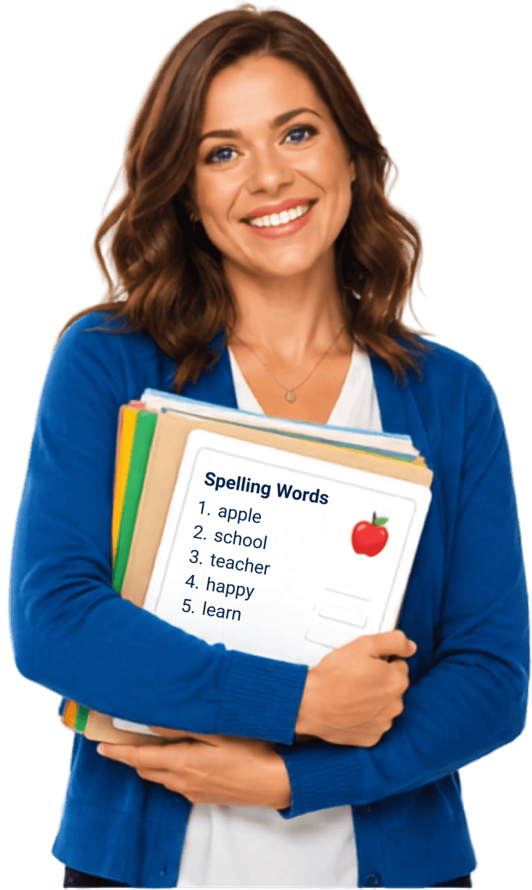 Teaching Resources for Pre-K–8 | abcteach
